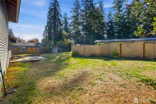 26623 159th Ave SE, Covington, WA 98042 - Photo 27