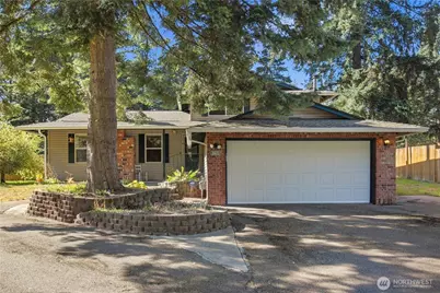 26623 159th Avenue SE, Covington, WA 98042 - Photo 1