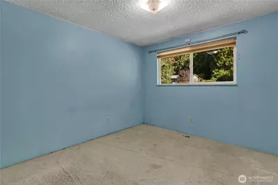 26623 159th Avenue SE, Covington, WA 98042 - Photo 23