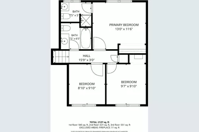 26623 159th Avenue SE, Covington, WA 98042 - Photo 37