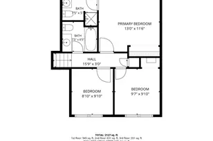 26623 159th Ave SE, Covington, WA 98042 - Photo 37