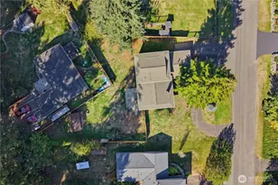 26623 159th Ave SE, Covington, WA 98042 - Photo 31