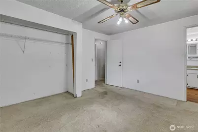 26623 159th Avenue SE, Covington, WA 98042 - Photo 21
