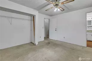 26623 159th Ave SE, Covington, WA 98042 - Photo 21