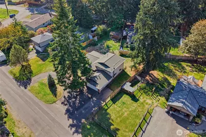 26623 159th Avenue SE, Covington, WA 98042 - Photo 29