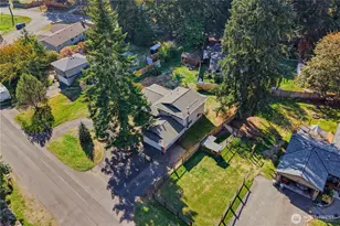 26623 159th Ave SE, Covington, WA 98042 - Photo 29