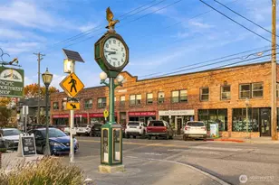 4658 N Lexington St, Tacoma, WA 98407 - Photo 37