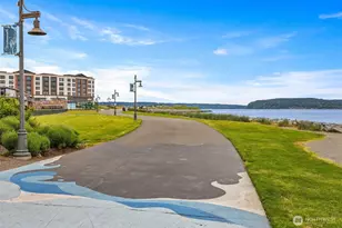 4658 N Lexington St, Tacoma, WA 98407 - Photo 39