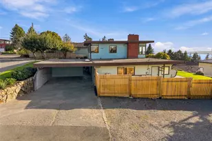 4658 N Lexington St, Tacoma, WA 98407 - Photo 33
