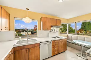 4658 N Lexington St, Tacoma, WA 98407 - Photo 11