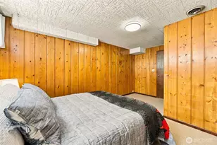 4658 N Lexington St, Tacoma, WA 98407 - Photo 23