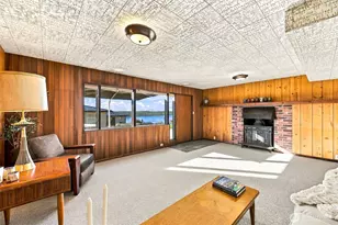 4658 N Lexington St, Tacoma, WA 98407 - Photo 25