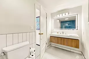 4658 N Lexington St, Tacoma, WA 98407 - Photo 21