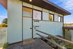 4658 N Lexington St, Tacoma, WA 98407 - Photo 31