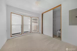 2809 Lakewood Rd, Arlington, WA 98223 - Photo 13
