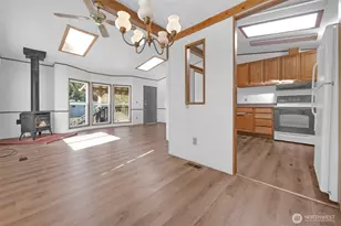 2809 Lakewood Rd, Arlington, WA 98223 - Photo 9