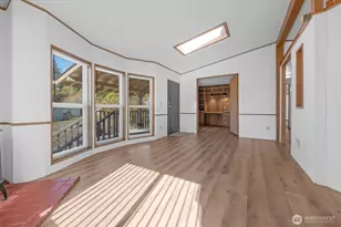 2809 Lakewood Rd, Arlington, WA 98223 - Photo 5