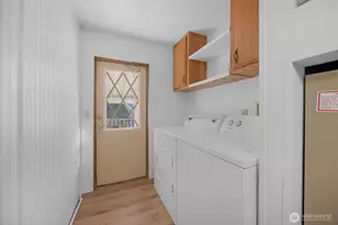 2809 Lakewood Rd, Arlington, WA 98223 - Photo 11