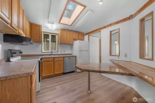 2809 Lakewood Rd, Arlington, WA 98223 - Photo 3