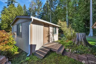 2809 Lakewood Rd, Arlington, WA 98223 - Photo 17