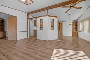 2809 Lakewood Rd, Arlington, WA 98223 - Photo 7