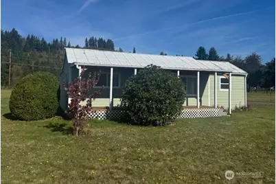 296 Mossyrock Road W, Mossyrock, WA 98564 - Photo 5