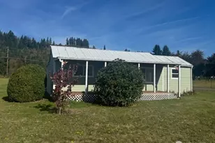 296 Mossyrock Rd W, Mossyrock, WA 98564 - Photo 5