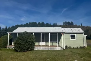 296 Mossyrock Rd W, Mossyrock, WA 98564 - Photo 1