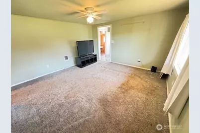 296 Mossyrock Road W, Mossyrock, WA 98564 - Photo 7