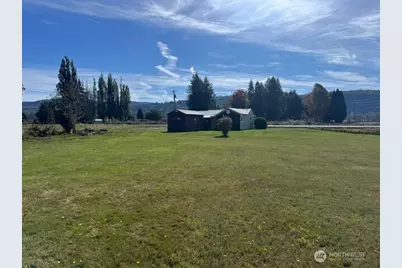296 Mossyrock Road W, Mossyrock, WA 98564 - Photo 17