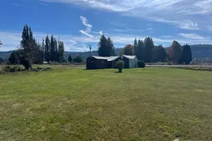 296 Mossyrock Rd W, Mossyrock, WA 98564 - Photo 17