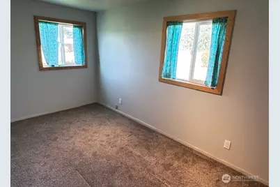 296 Mossyrock Road W, Mossyrock, WA 98564 - Photo 13