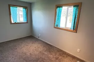296 Mossyrock Rd W, Mossyrock, WA 98564 - Photo 13