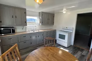 296 Mossyrock Rd W, Mossyrock, WA 98564 - Photo 9
