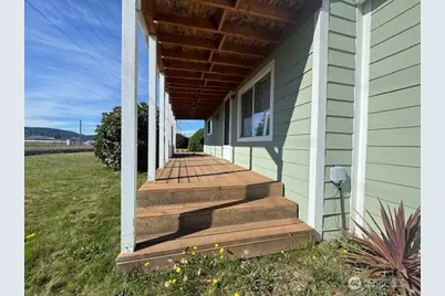 296 Mossyrock Road W, Mossyrock, WA 98564 - Photo 3