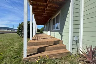 296 Mossyrock Rd W, Mossyrock, WA 98564 - Photo 3