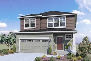 1611 S Goldenye #55 St, Ellensburg, WA 98926 - Photo 1