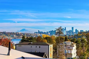 3842 Linden Ave N, Seattle, WA 98103 - Photo 17