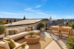 3842 Linden Ave N, Seattle, WA 98103 - Photo 19