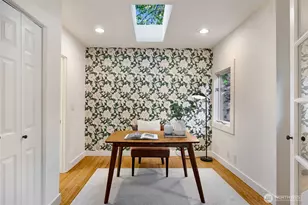 2311 E Columbia St, Seattle, WA 98122 - Photo 11