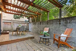 2311 E Columbia St, Seattle, WA 98122 - Photo 31