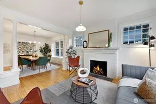 2311 E Columbia St, Seattle, WA 98122 - Photo 7