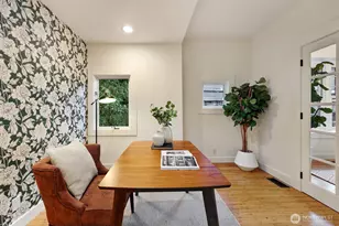 2311 E Columbia St, Seattle, WA 98122 - Photo 17