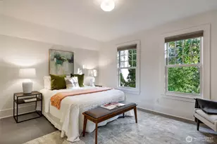 2311 E Columbia St, Seattle, WA 98122 - Photo 25