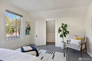 2311 E Columbia St, Seattle, WA 98122 - Photo 21