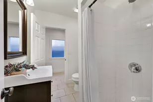 2311 E Columbia St, Seattle, WA 98122 - Photo 27