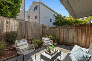 8504 29th Ave NW, Seattle, WA 98117 - Photo 13