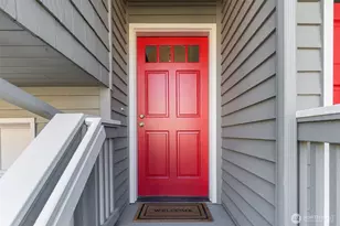 8504 29th Ave NW, Seattle, WA 98117 - Photo 33