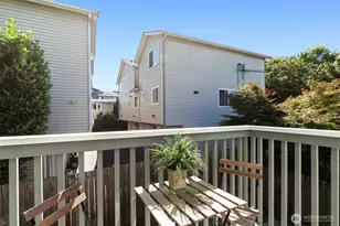 8504 29th Ave NW, Seattle, WA 98117 - Photo 11