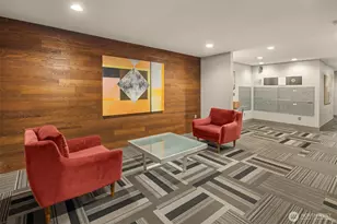 705 E Republican St, Seattle, WA 98102 - Photo 21